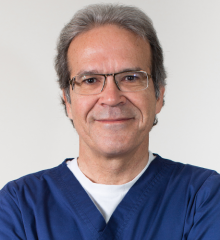 Dr. Joaquim Colomer